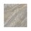 Piso Tipo Mármol Corintia Oxford Daltile 60.5 x 60.5 cm