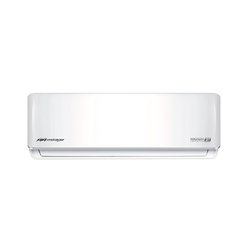 Mini Split Inverter 1 Tonelada Solo Frío 220 V