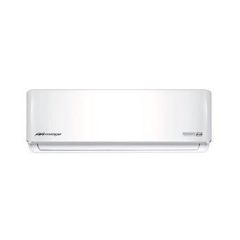 Mini Split Inverter 1 Tonelada Solo Frío 220 V