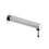 Llave Lavabo Pared Helvex Economizadora TV-100