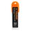 Repuestos Cutter Truper 18 mm REP-CUT-6