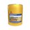 Repelente de Agua y Antimusgo Para Fachadas Sikaguard-70 19 Lts