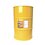 Desmoldante Acua Sika Base Agua 200 l