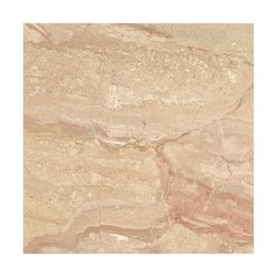 Piso Manchester Marfil Vitromex 55.5 x 55.5 cm