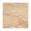 Piso Manchester Marfil Vitromex 55.5 x 55.5 cm
