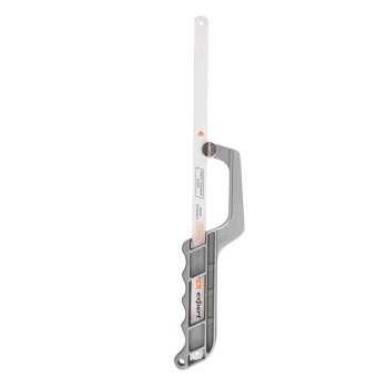 Miniarco Truper para Segueta MAT-12