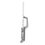 Miniarco Truper para Segueta MAT-12