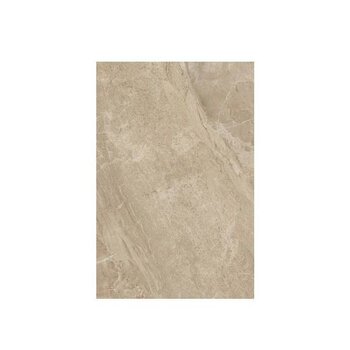 Muro Tipo Mármol Amalia Moka Daltile 30 x 45 cm