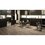 Piso Hannover Daltile 15 x 66 cm Natural GHV1