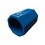 Cople CPVC Azul 13 mm Flowguard Gold