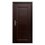 Puerta de Seguridad Derecha Amsterdam 0.95 m X 2.15 m