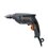 Taladro Industrial Truper 3/8 pulg 400 W