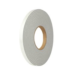 Cinta Antiderrapante Presto 1 pulg