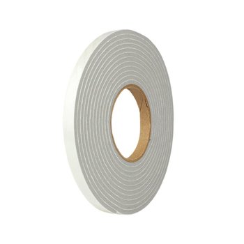 Cinta Antiderrapante Presto 1 pulg