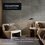 Piso Kiel Dark Tipo Piedra Cesantoni 60x120 cm Rectificado