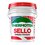 Sellador Acrílico Thermotek 19 Lt