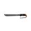 Machete Truper Doble Filo 18 pulg