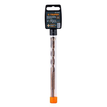Broca SDS Concreto Truper ½ x 6 pul