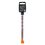 Broca SDS Concreto Truper ½ x 6 pul