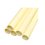 Tubo CPVC 1/2 pulg x 6.10 m