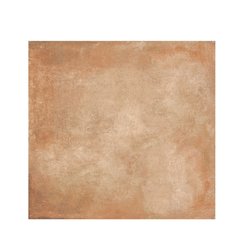 Piso Artisan terra Vitromex 55.5X55.5 cm
