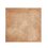 Piso Artisan terra Vitromex 55.5X55.5 cm