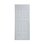 PUERTA LAMINA 90X2.10 MT CLASICA
