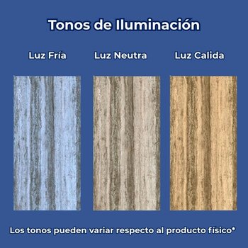 Piso Tipo Mármol Valentino Bruno Cesantoni 60x120 cm Rectificado
