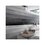 Muro Infinity Daltile 34 x 45 cm Gray GIN1