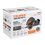 Sierra Circular 7 1/4" INDUSTRIAL 1,800W