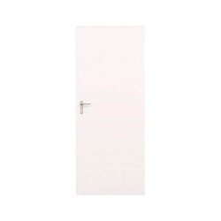 Puerta Lamina 90X2.10 MT Lisa