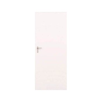 Puerta Lamina 90X2.10 MT Lisa