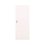 Puerta Lamina 90X2.10 MT Lisa