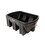 Bebedero Comedero Rotoplas 500 l