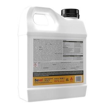 Aditivo Acrílico Bexel Adexel 1 Lt