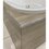 Uniperfil Eurocanto 12 mm x 2.5 ml Plata Brillo