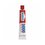 Resistol 5000 Pegamento de Contacto Uso General 21 ml