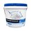 DESINFECTATE TINACO CISTERNA PROVICHLOR 4 KG