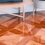 Piso Taxco Castaño Daltile Optima 37x37 cm