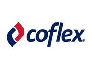 Coflex