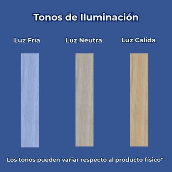 Piso Tipo Madera Blendwood fumo Cesantoni 20x120 cm Rectificado