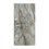 Piso Silver River Gray Daltile Rectificado 80x160 cm ZS09