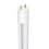 Lámpara Tubular Plástica Led T8 18 W
