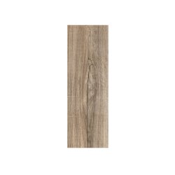 Piso Chapala Abedul 18x60.6 cm Vitromex