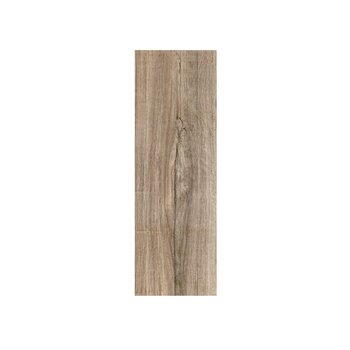 Piso Chapala Abedul 18x60.6 cm Vitromex