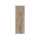 Piso Chapala Abedul 18x60.6 cm Vitromex