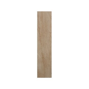 Piso Emblem Beige Daltile 20x90 cm Rectificado