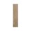 Piso Emblem Beige Daltile 20x90 cm Rectificado