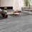 Piso Tipo Madera Sonata Gray Daltile 20x90 cm ZS26