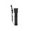 LINTERNA LED ALUMINIO RECARGABLE CON POWER BANK 400 LM